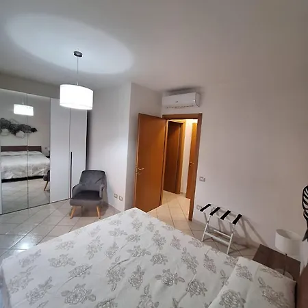 - Asfodelo Cagliari