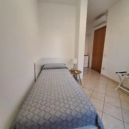 - Asfodelo * Cagliari