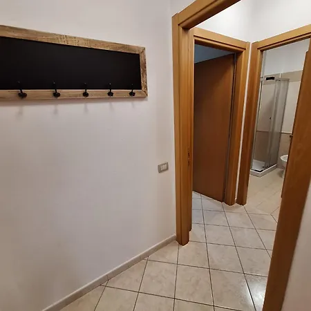 - Asfodelo * Cagliari