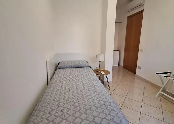 - Asfodelo * Cagliari