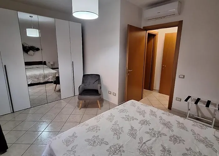 - Asfodelo * Cagliari